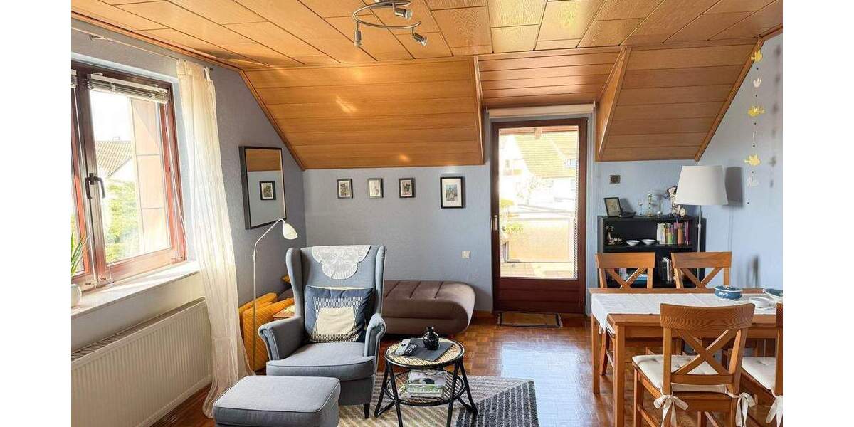 Einfamilienhaus Kaufungen Oberkaufungen - 6 Zimmer, 140 m&sup2;, 385.000&euro; | Angebot:26318898