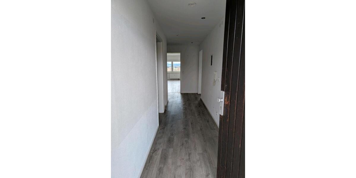 Etagenwohnung Durach - 3 Zimmer, 90 m&sup2;, 370.000&euro; | Angebot:26897680