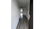 Etagenwohnung Durach - 3 Zimmer, 90 m&sup2;, 370.000&euro; | Angebot:26897680