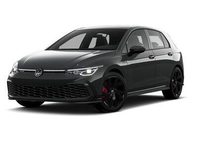 VW Golf 24.400 km 30.980 &euro; Hüttenberg-Rechtenbach 35625