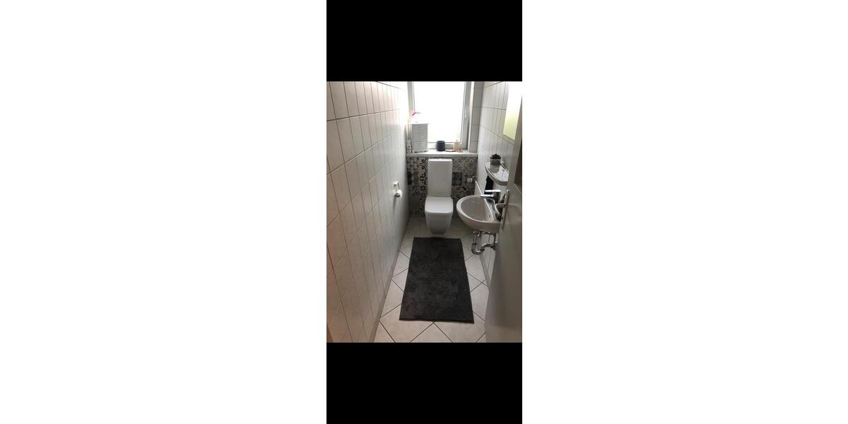 Etagenwohnung Weißenburg in Bayern - 2 Zimmer, 76 m&sup2;, 275.000&euro; | Angebot:26814275
