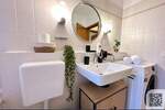 Etagenwohnung Norderstedt Garstedt - 3 Zimmer, 3.525&euro; | Angebot:25784177