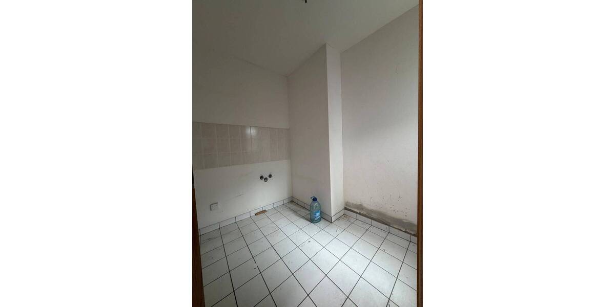Gewerbeobjekt Görlitz Nikolaivorstadt - 150&euro; | Angebot:26377177
