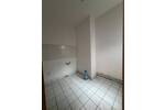 Gewerbeobjekt Görlitz Nikolaivorstadt - 150&euro; | Angebot:26377177