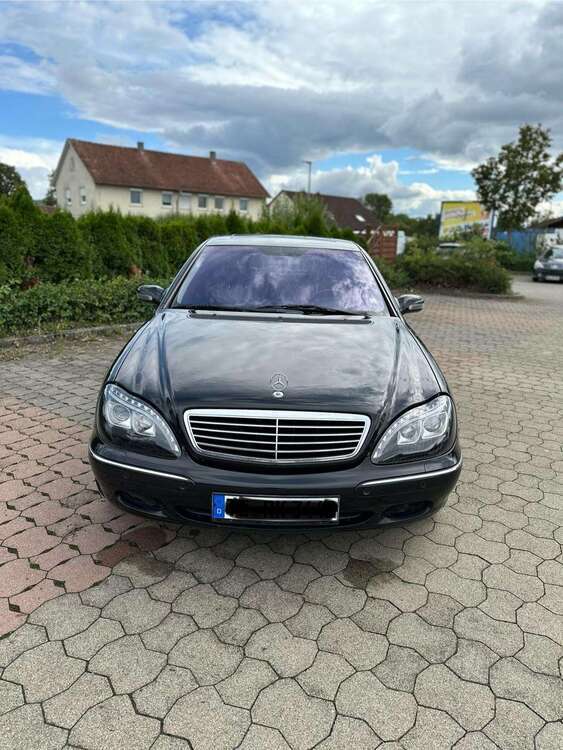 S 430