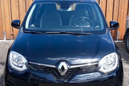 Renault Twingo 49.000 km 8.200 &euro; Malente 23714