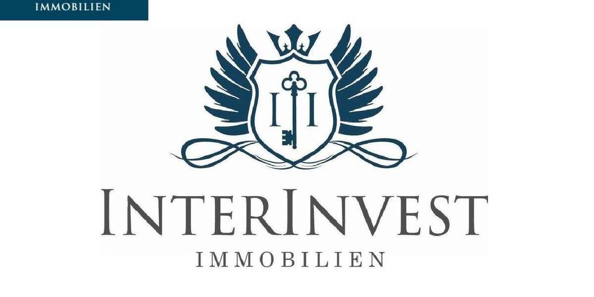 Grundstück Biederitz - 149.000&euro; | Angebot:26036835