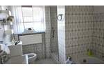 Einfamilienhaus Uplengen Hollen - 6 Zimmer, 150 m&sup2;, 189.000&euro; | Angebot:25693708