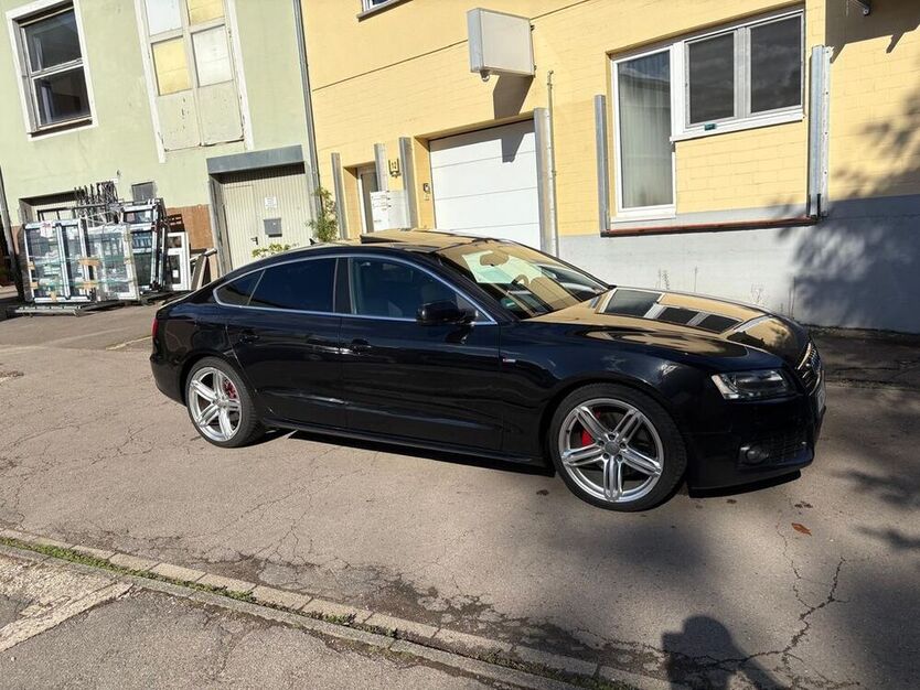 A5