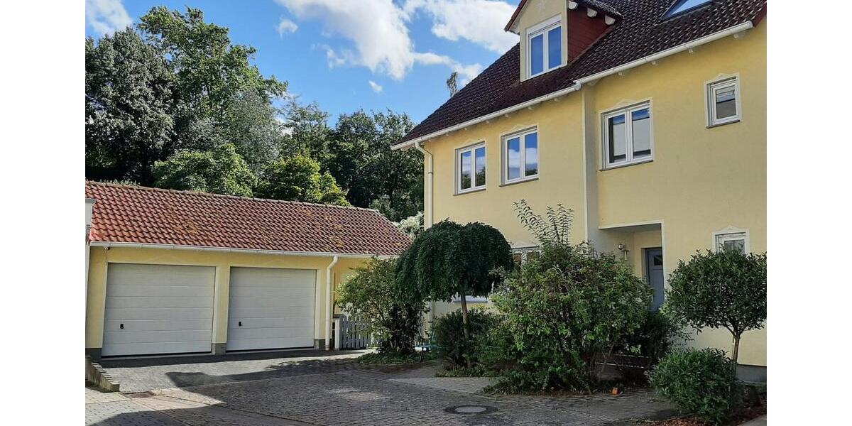 Einfamilienhaus Bad Dürkheim - 7 Zimmer, 217 m&sup2;, 849.000&euro; | Angebot:26687073