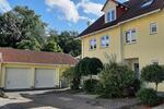 Einfamilienhaus Bad Dürkheim - 7 Zimmer, 217 m&sup2;, 849.000&euro; | Angebot:26687073