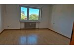 Etagenwohnung Marsberg - 3 Zimmer, 105 m&sup2;, 590&euro; | Angebot:26367858