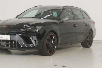 Cupra Leon 27.617 km 36.980 &euro; Neumarkt 92318
