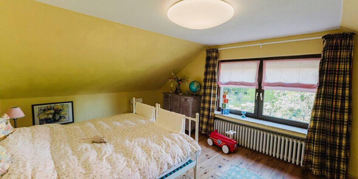 Einfamilienhaus Uelsen - 5 Zimmer, 163 m&sup2;, 385.000&euro; | Angebot:26885942