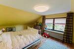 Einfamilienhaus Uelsen - 5 Zimmer, 163 m&sup2;, 385.000&euro; | Angebot:26885942