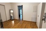 Mehrfamilienhaus, Wohnhaus Wolfsburg Ehmen - 8 Zimmer, 330 m&sup2;, 895.000&euro; | Angebot:26019561