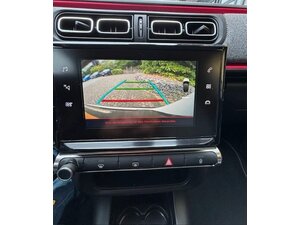 Citroen C3 Elle 148.753 km 6.990 &euro; Battenberg 35088