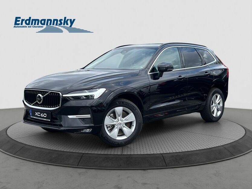 XC60