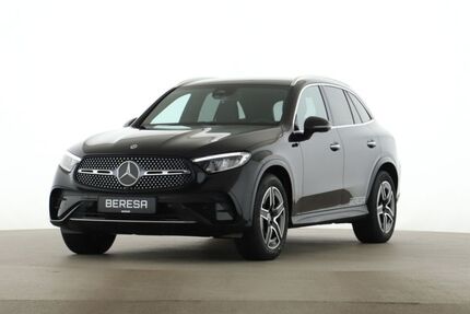 Mercedes-Benz GLC 200 9.900 km 50.550 &euro; Osnabrück 49078
