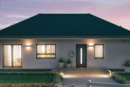 Haus Spiegelau - 5 Zimmer, 103 m&sup2;, 350.000&euro; | Angebot:26909831