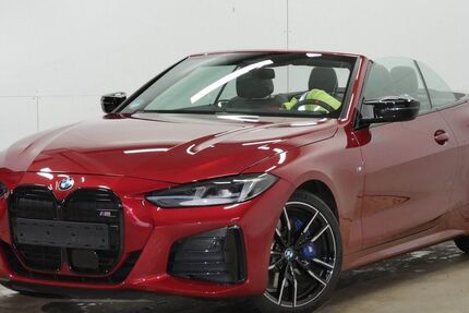 BMW M440 6.050 km 65.790 &euro; Wasserburg a. Inn 83512