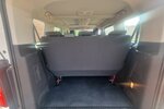 Opel Vivaro M 9 Sitzer Klima 90.000 km 26.998 &euro; Landau 76829