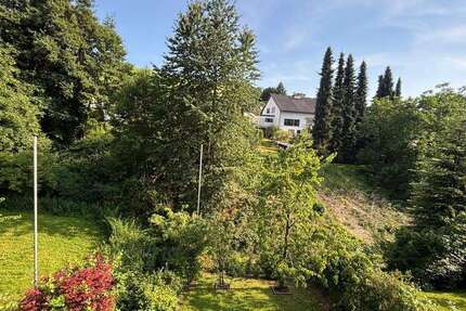 Haus Seeheim-Jugenheim Jugenheim - 7 Zimmer, 222 m&sup2;, 745.000&euro; | Angebot:27236501