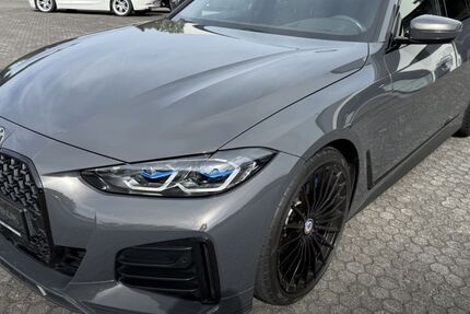 Alpina D4 111.139 km 52.890 &euro; Bitburg 54634