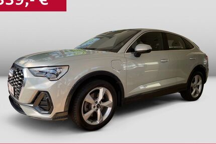 Audi Q3 85.734 km 27.730 &euro; Fellbach 70734