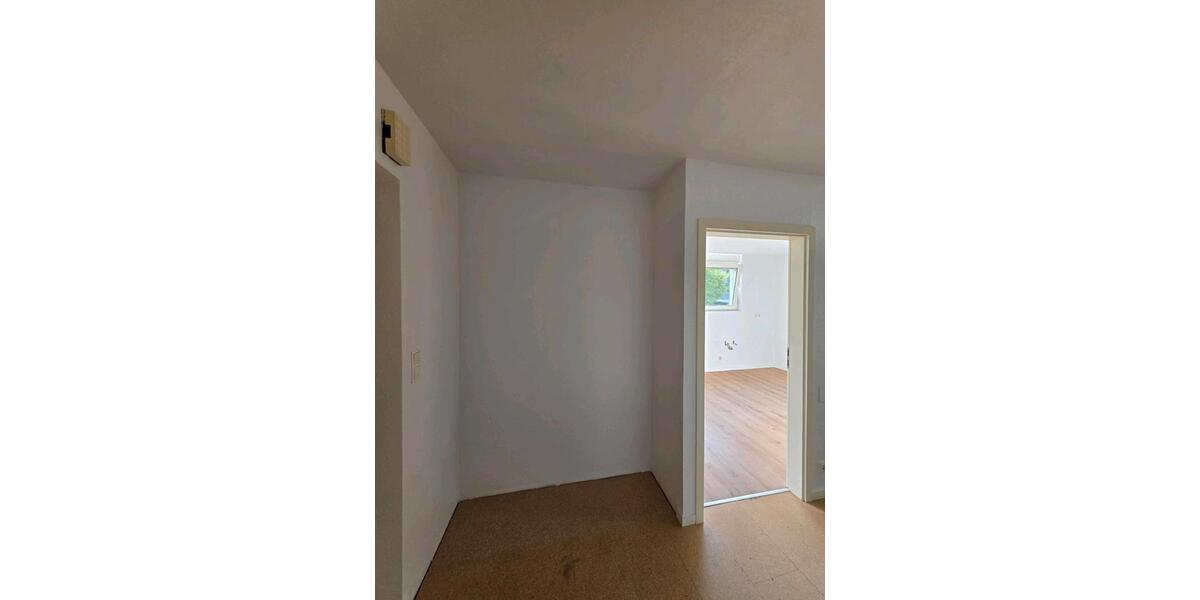 Erdgeschoßwohnung Landau in der Pfalz - 4 Zimmer, 91 m&sup2;, 255.000&euro; | Angebot:26978852