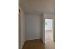 Erdgeschoßwohnung Landau in der Pfalz - 4 Zimmer, 91 m&sup2;, 255.000&euro; | Angebot:26978852