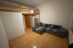 Erdgeschoßwohnung Köln Kalk - 1 Zimmer, 40 m&sup2;, 595&euro; | Angebot:26270994