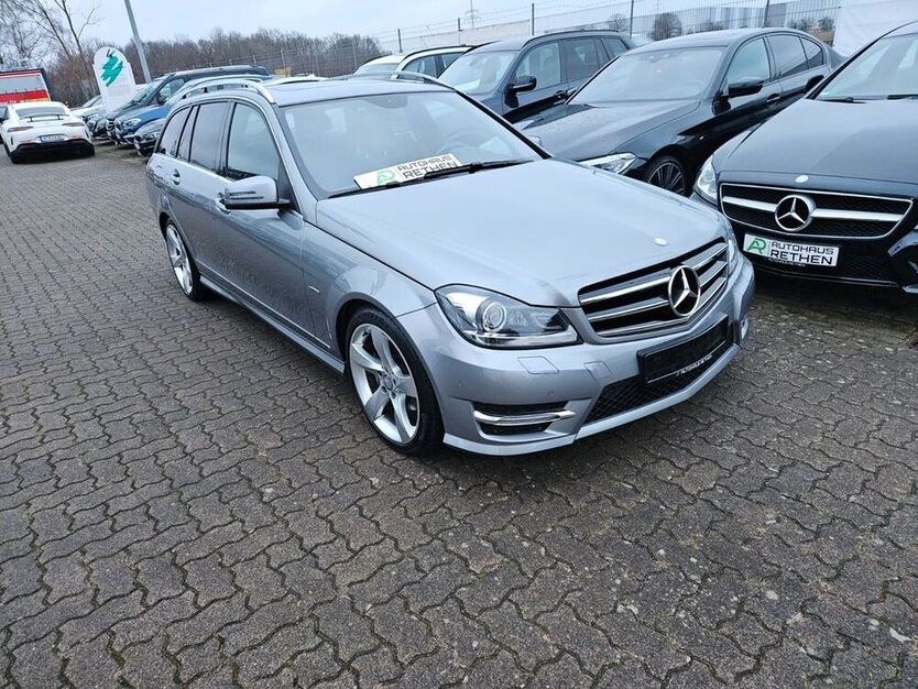 C 250