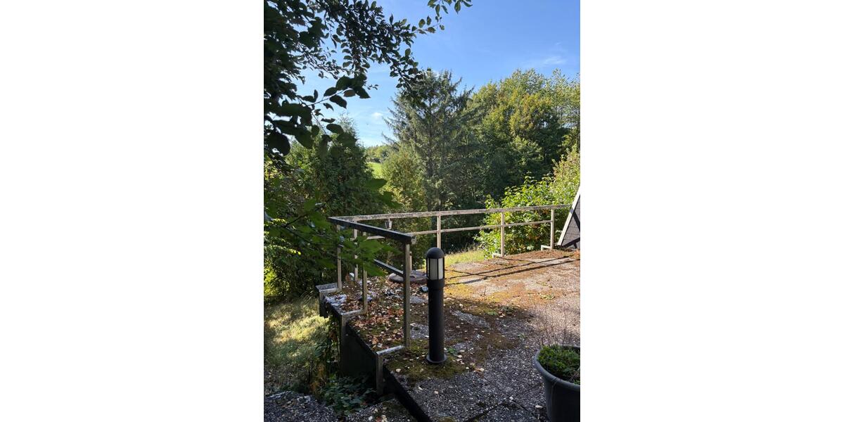 Einfamilienhaus Waldbröl - 4 Zimmer, 75 m&sup2;, 296.000&euro; | Angebot:27301283