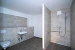 Etagenwohnung Roth - 3 Zimmer, 85 m&sup2;, 1.170&euro; | Angebot:26346491