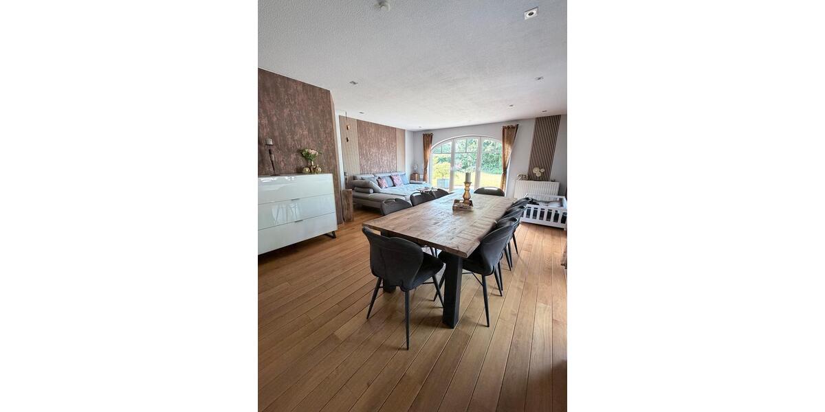 Bungalow Hoogstede - 3 Zimmer, 123 m&sup2;, 415.000&euro; | Angebot:27120568