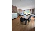 Bungalow Hoogstede - 3 Zimmer, 123 m&sup2;, 415.000&euro; | Angebot:27120568