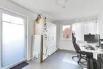 Etagenwohnung Bad Krozingen - 3 Zimmer, 97 m&sup2;, 420.000&euro; | Angebot:26841945