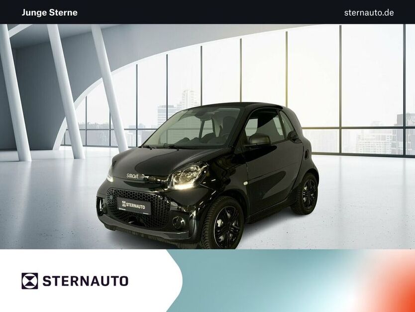 ForTwo