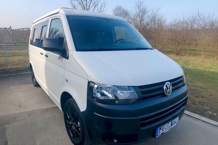VW T5 Transporter 150.800 km 11.600 &euro; Neukirch 88099