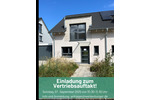Schlüsselfertiger Neubau mit moderner Ausstattung