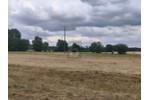 JETZT DEN TRAUM VOM EIGENHEIM VERWIRKLICHEN - Grundstück Dreiheide | Angebot:27257998