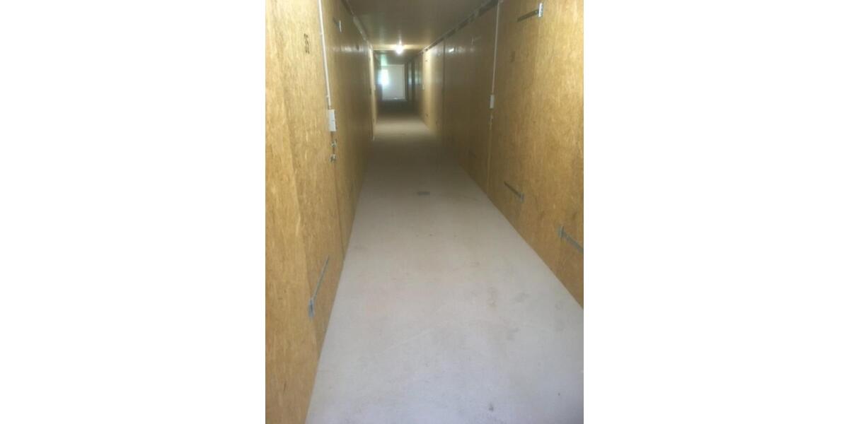 Gewerbeobjekt Eutin - 60&euro; | Angebot:26367133