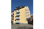 Etagenwohnung Bremerhaven Geestemünde - 2 Zimmer, 64 m&sup2;, 520&euro; | Angebot:26393247