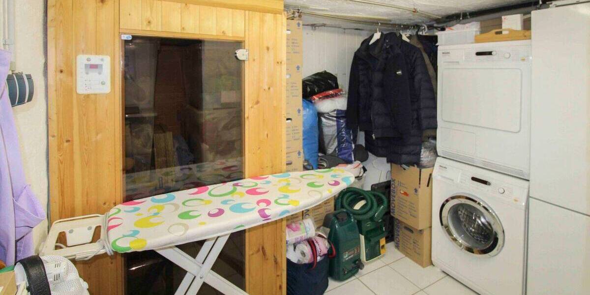 Einfamilienhaus Kronshagen - 3 Zimmer, 389.000&euro; | Angebot:26244797