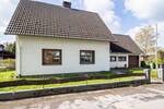 Einfamilienhaus Sundern Allendorf - 6 Zimmer, 165 m&sup2;, 219.000&euro; | Angebot:26499409