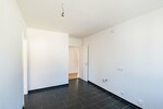Großzügige Wohnung in sehr zentraler Lage mit Ausblick in Cham West