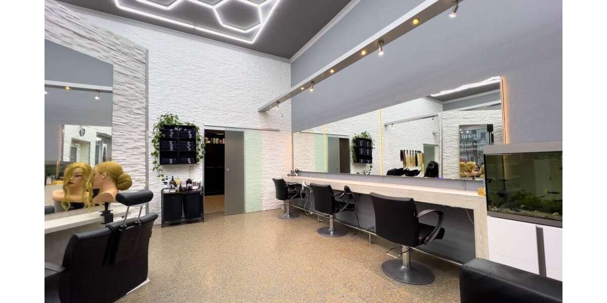Gewerbeobjekt Düsseldorf Bilk - 369.000&euro; | Angebot:24639237