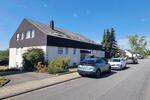 Dachgeschoßwohnung Heusweiler - 3 Zimmer, 83 m&sup2;, 580&euro; | Angebot:26384024
