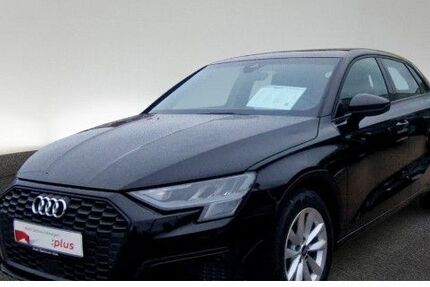 Audi A3 21.882 km 25.560 &euro; Neu-Ulm 89231